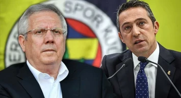 Ali Koç’un istediği yetkiler reddedildi! Aziz Yıldırım’ın çağrısı karşılık buldu