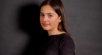 Ali Koç'un kızı Leyla Sadberk Koç kimdir, kaç yaşında?