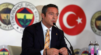 Ali Koç’un talimatı Fenerbahçelileri şok etti: Bir daha maça giremeyecekler