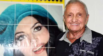 Ali Mermer kimdir, neden öldü? Yeşilçam'ın usta oyuncularının dert babası Ali Mermer hayatını kaybetti