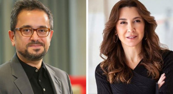 Ali Sabancı ile Doğan Sabancı kaza geçirdi: Sağlık durumları nasıl?