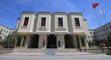 İstanbul'da Yerel Organize Suç Örgütlerine "Kuyu-22" Operasyonu: 23 Şüpheli Yakalandı