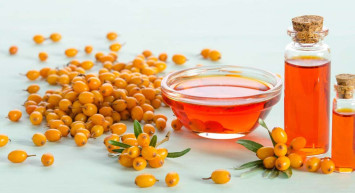 Alıç sirkesi hangi hastalıklara iyi gelir? Yüksek tansiyon ve kolesterol düşmanı alıç sirkesinin ilaç gibi faydaları