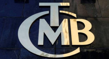 Alınacak karar merakla bekleniyor: Merkez Bankası faiz kararı ne olacak?