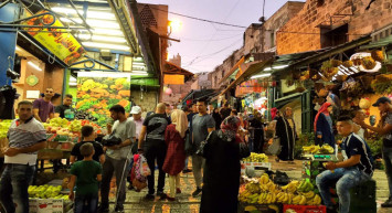 Alışverişte bayram trafiği: Satışlar iki kat artacak