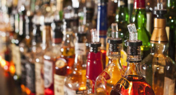 Alkol fiyatlarına zam mı geldi? Ne kadar zam geldi? Tekel Bayileri Platformu Başkanı son fiyatları açıkladı