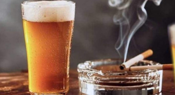 Alkol ve sigara fiyatları zamlanacak mı? Sigaraya zam gelecek mi? TTBP Başkanı duyurdu!