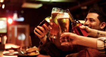 Alkole yeni zam mı gelecek? Alkole bayram sonrası yüksek maliyet zammı!