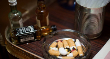 Alkollü içecek ve sigaraya ÖTV zam mı geldi? Güncel sigara fiyatları