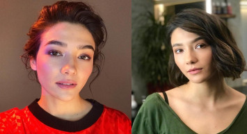 Alkollü şekilde araç kullanırken yakalandı: Aybüke Pusat kimdir, kaç yaşında?