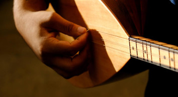 Allı Turnam Türküsü Hikayesi Nedir?