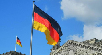 Almanya doğal gaz zammıyla böyle mücadele ediyor? Sıcak su kullanımına kısıt getirdi