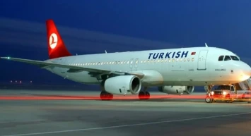 Almanya - Türkiye arası grev devam ediyor: 20 sefer iptal edildi!