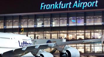 Almanya, Türkiye'den işçi mi alacak? Almanya işçi sıkıntısına çözüm bulmak için gözünü Türkiye'ye çevirdi!