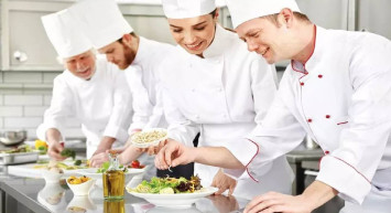 Almanya Türkiye’den işçi mi alıyor? Hangi alanlarda işçi alacak?