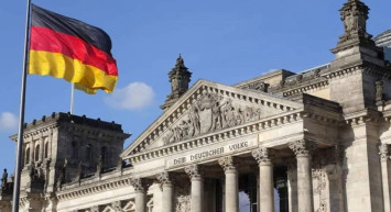 Almanya Türkiye'den işçi mi alıyor? Hangi meslekler Almanya'da çalışma izni alıyor? İşte aranan şartlar!