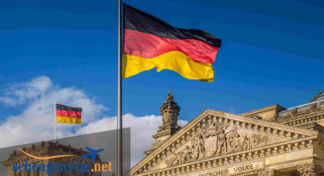 Almanya vatandaşlığı alma şartları nelerdir? Almanya vatandaşlık başvurusu nasıl yapılır?