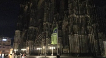 Almanya yeni enerji tasarrufu tedbirlerini açıkladı: 6 ay boyunca sürecek