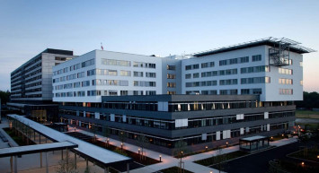 Almanya’da sağlık krizi büyüyor: Hastanelerin 4’te 1’i kapanabilir