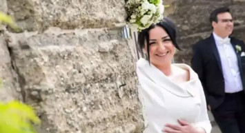 Almanya'da Türk siyasetçiye yolsuzluk soruşturması