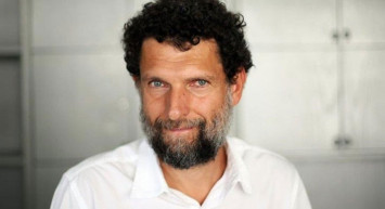 Almanya'dan küstah karar: Osman Kavala hakkındaki mahkeme kararı nedeniyle Berlin Büyükelçisini, Dışişleri Bakanlığı'na çağırdılar!