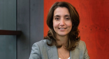 Almanya'dan Şok Hareket! Türk Vekili Tehdit Ettiler