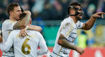 Almanya'nın devlerini tek tek geçtiler: Herkes gözlerini o takıma çevirdi