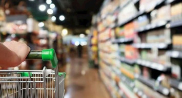 Alo 175 hattı devrede: Ticaret Bakanlığı anında cezayı kesiyor