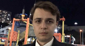 Alp Emeç kimdir, neden gündemde? #AlpEmeçSerbestBırak tagı neden açıldı?