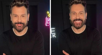 Alp Kavasoğlu kimdir, yaşı kaç? Alp Kavasoğlu neden öldü, kanser miydi? Makyaj artisti Alp Kavasoğlu vefat etti