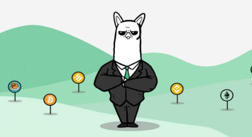 Alpaca coin nedir? Alpaca Finance coin projesi ve yol haritası