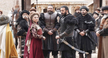Alparslan Büyük Selçuklu dizisi bitiyor mu, ne zaman final yapacak? Alparslan Büyük Selçuklu final bölümü hangi tarihte? Alparslan Büyük Selçuklu dizisinden sevenlerini üzecek haber