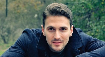 Alparslan Büyük Selçuklu Gürcü Prens Rati kimdir, gerçek adı ne? Emre Kızılırmak rol aldığı dizi ve filmler