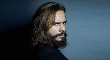 Alparslan Büyük Selçuklu Kavurd Bey kimdir? Batın Uçan'ın yer aldığı diziler