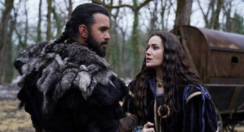 Alparslan Büyük Selçuklu ne zaman sezon finali yapacak? Alparslan Büyük Selçuklu sezon finaline gidiyor