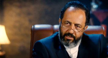 Alparslan: Büyük Selçuklu Nizâmülmülk kimdir? Mehmet Özgür'ün yer aldığı diziler