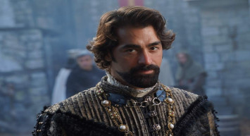 Alparslan Büyük Selçuklu Romen Diyojen kimdir? Sarp Levendoğlu'nun yer aldığı diziler