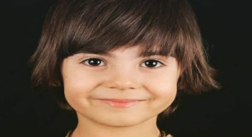 Alparslan Büyük Selçuklu Şehzade Mesud kimdir? Burak Ali Özkan'ın hayatı ve rol aldığı yapımlar