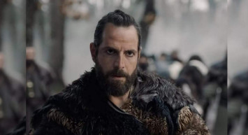 Alparslan: Büyük Selçuklu Süleyman karakteri kimdir? Korel Cezayirli'nin hayatı ve yer aldığı diziler