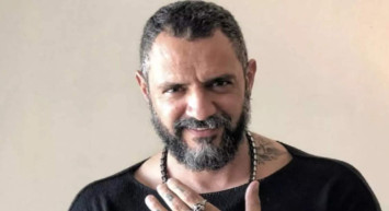 Alparslan Büyük Selçuklu Toygar kimdir, nereli? Talat Can Büyükaltay kaç yaşında, oynadığı diziler neler? Talat Can Büyükaltay hayatı ve biyografisi