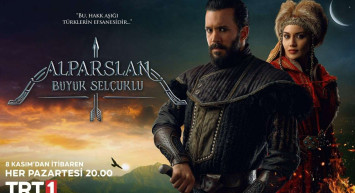 Alparslan Büyük Selçuklu yeni sezon hangi tarihte başlayacak? Alparslan Büyük Selçuklu Seferiye Hatun kimdir? Alparslan Büyük Selçuklu 2. sezon yayınlanma tarihi