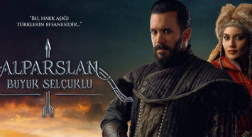 Alparslan Büyük Selçuklu yeni sezonda devam edecek mi? TRT1 Alparslan Büyük Selçuklu dizisi final mi yapacak?