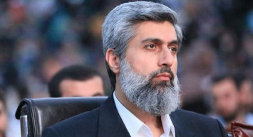 Alparslan Kuytul kimdir, kaç yaşında? Alparslan Kuytul hangi cemaatten