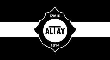 Altay Spor Kulübü Mustafa Denizli'ye Teşekkür Etti!