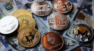 Altcoinler neden düşüyor, altcoinler ne zaman yükselecek? Danışmanlık devi tarih verdi: Bu altcoin 15x yapabilir!