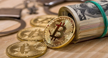 Altcoinler'in son durumu ne olacak? Kripto para ve token sayısı tüm zamanların en yüksek seviyesine ulaştı