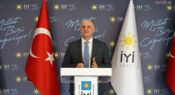 Altılı Masa’da işsizlik tartışması: İYİ Parti vekilinden açıklama geldi