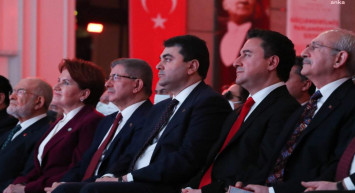 Yedili masada milletvekili krizi: Babacan ikna edilmeye çalışılıyor