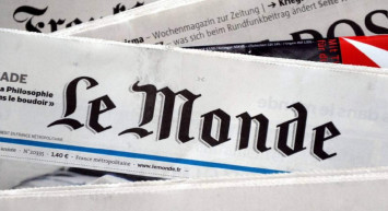 Altılı Masa’nın aday belirsizliği dünya basınında: Fransız gazeteden dikkat çeken analiz