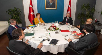 Altılı Masa’nın ekonomi vaatleri kafaları karıştırdı: Mutabakat Metni’nde çelişkili ifadeler 